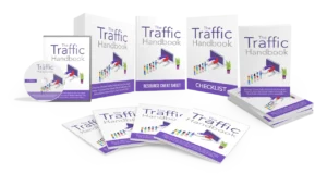 the-traffic-handbook-video-course-l the-traffic
