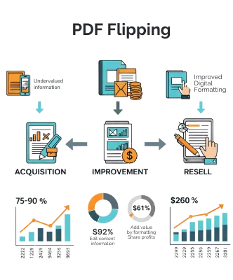 PDF Flipping Review