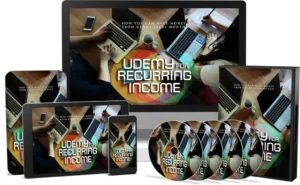 udemy-for-reccuring-income-video-upgrade-l udemy