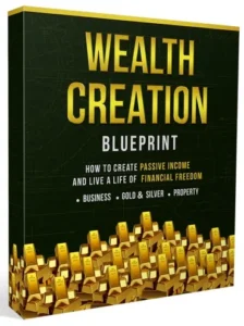 wealth-creation-blueprint-video-l wealth-creation