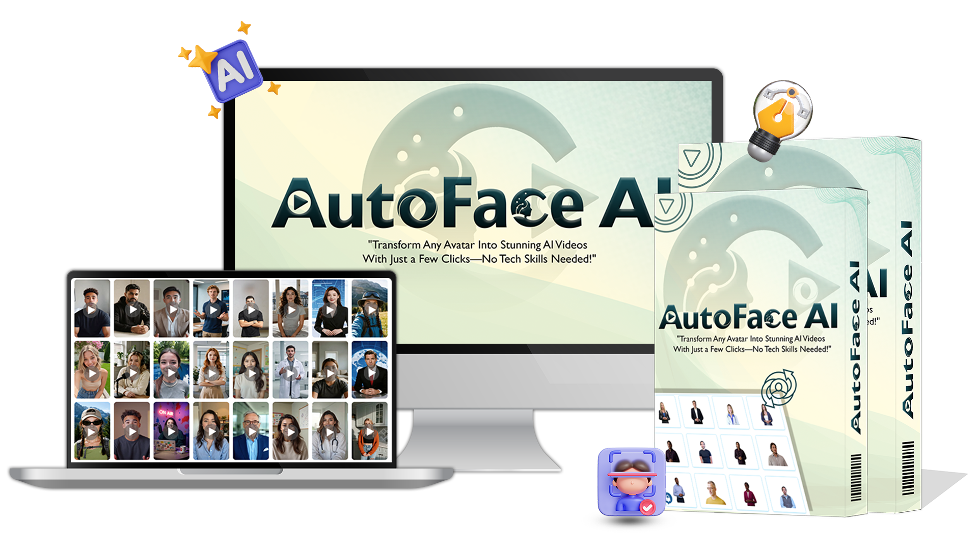 Autoface-ai-Review