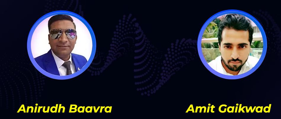 Hybrid AI Review Product 