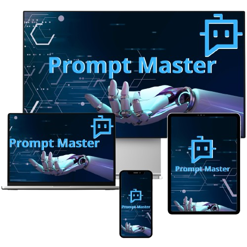 Prompt-master-review