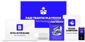 The-Paid-Traffic-Playbook-Review