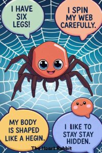 The-Smart-Preschool-Poster-Starter-Pack-Review