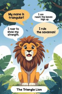 The-Smart-Preschool-Poster-Starter-Pack-Review