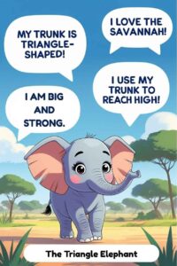 The-Smart-Preschool-Poster-Starter-Pack-Review