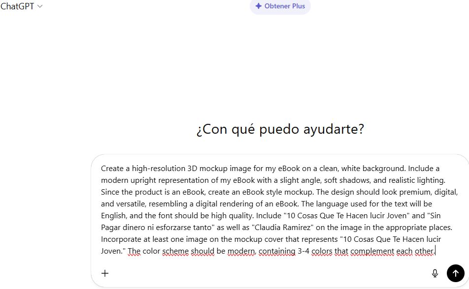 Mockup Moolah Formulator AI Review