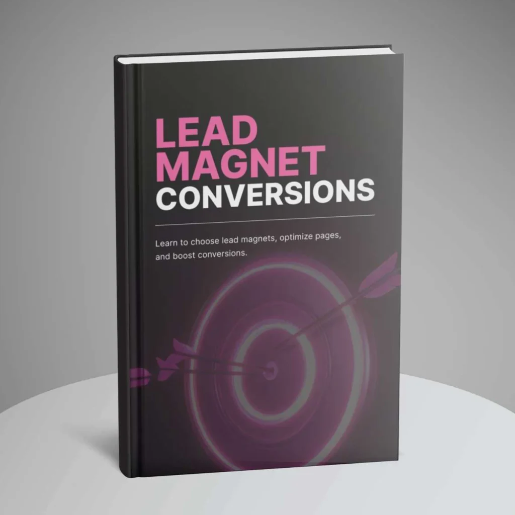 3Maximizing-Sales-Funnels1