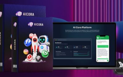 AICora Review