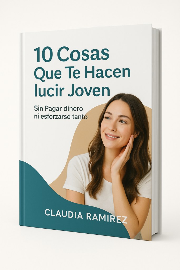 Mockup Moolah Formulator AI Review