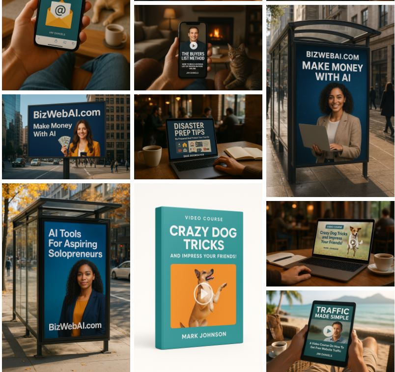 Mockup Moolah Formulator AI Review