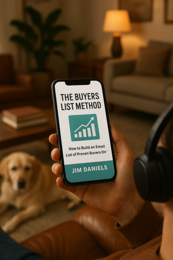 Mockup Moolah Formulator AI Review