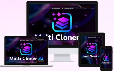 MultiCloner AI Review