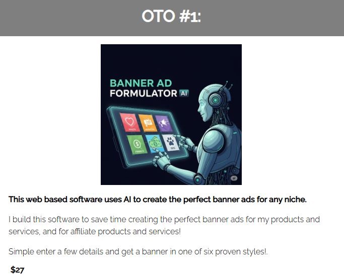 Mockup Moolah Formulator AI Review