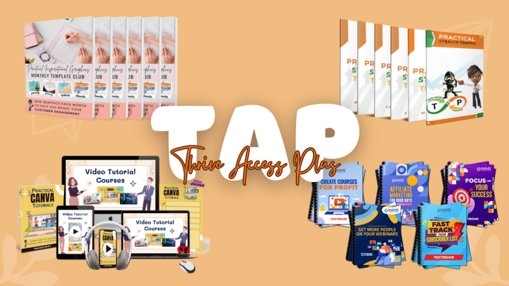 Practical Ai Visual Essentials Review