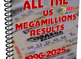 Understanding Mega Millions Results: How to Analyze and Play Smart