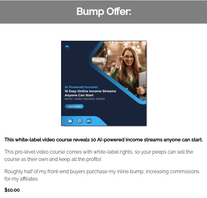 Mockup Moolah Formulator AI Review