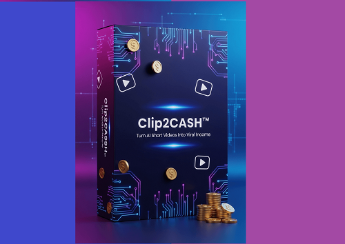 clip2cash review