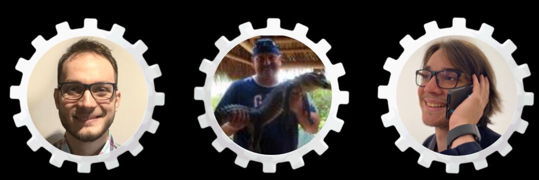 Profit Contact 2.0 Review