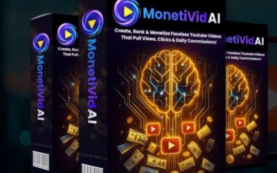 MonetiVid AI Review