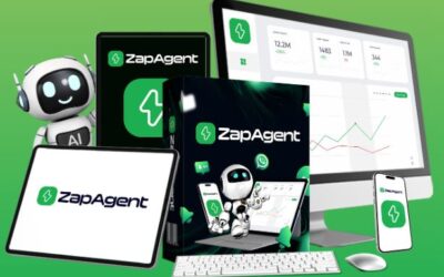 ZapAgent Honest Review