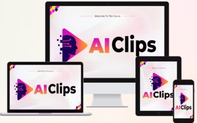AIClips Review