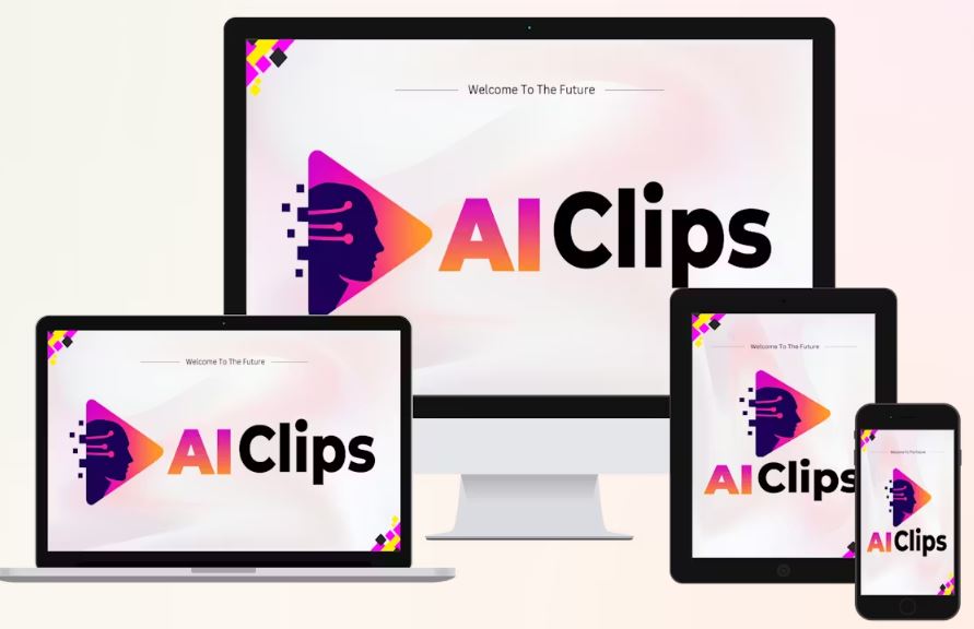AIclips review