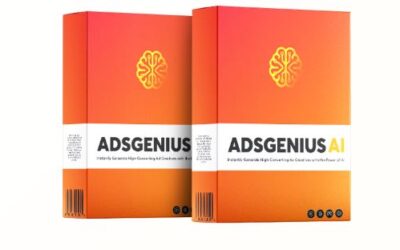 AdGeniusAI Review