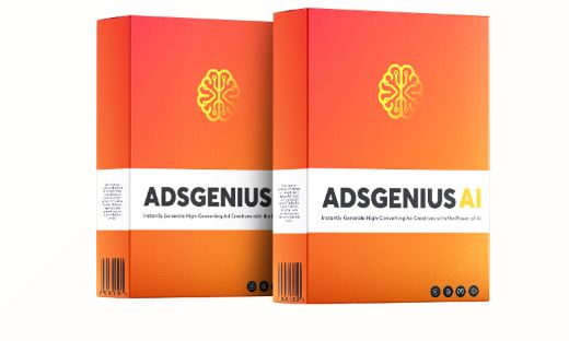 Adgenius AI Review