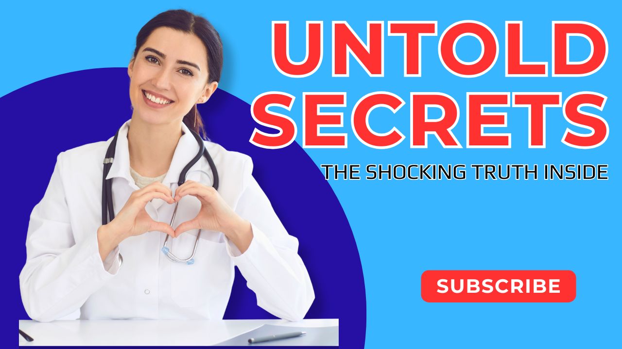 Discover The Mediterranean Diet Benefits Uncovered