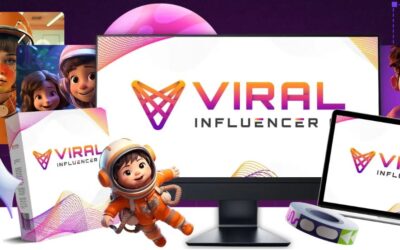 Viral Influencer AI Review