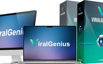 ViralGenius Review