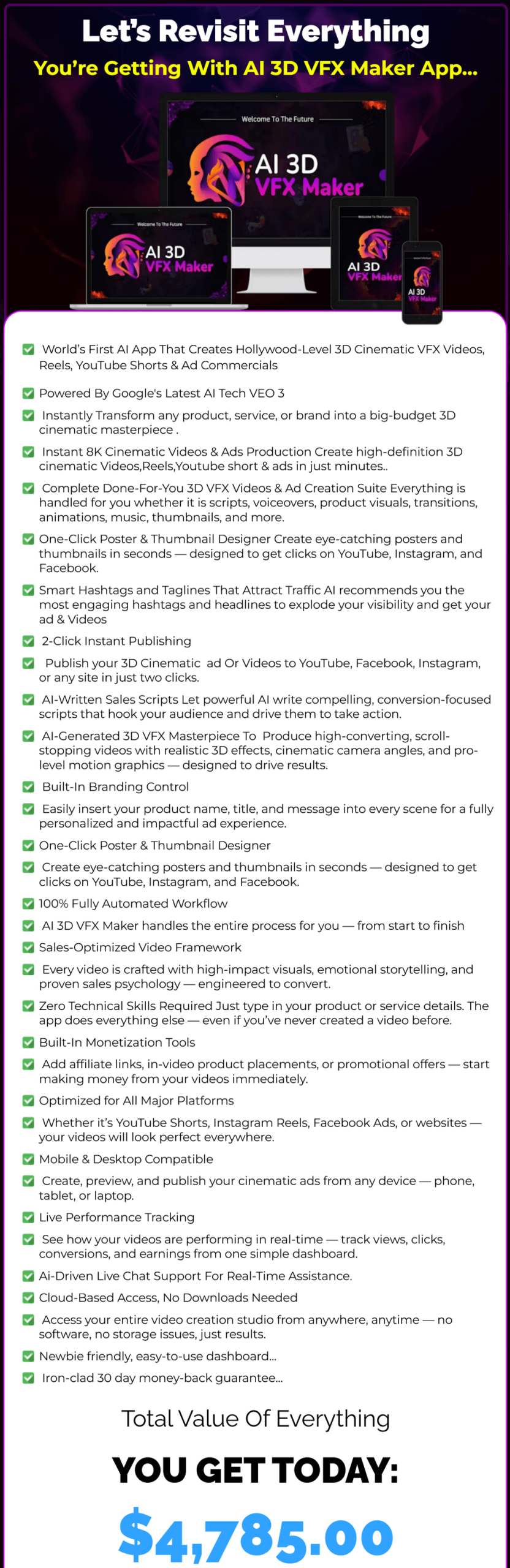 ai-3d-vfx-maker-review-price-scaled