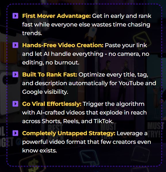 AI REVIEWSHORTS REVIEW