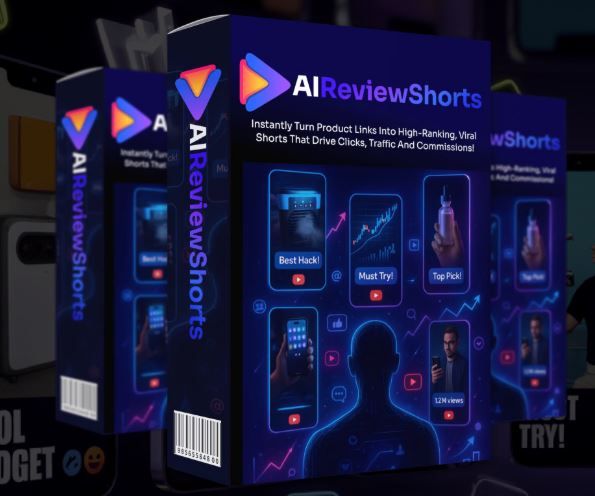 ai-reviewshorts-review