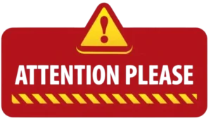 attentionbutton-removebg-preview