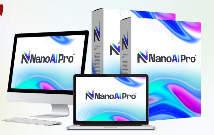 NanoAI Pro Review