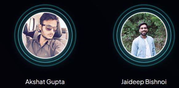 Readybiz AI Review creators