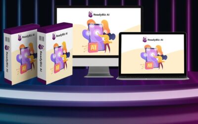 ReadyBiz AI Honest Review