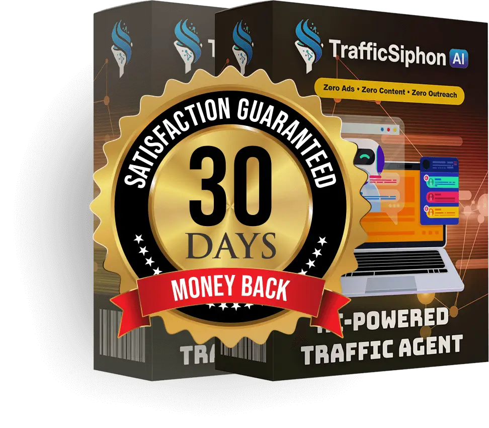 TrafficSiphon-AI-Review-30-days