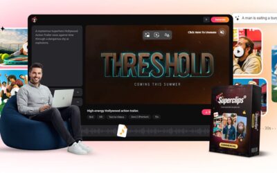 Superclips AI Review