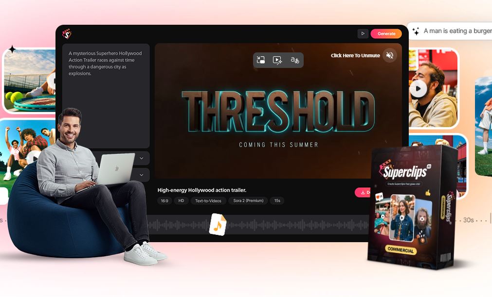 superclips-ai-review