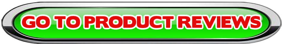 go to product reviews