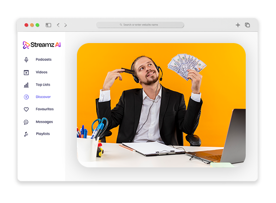 1-Click Monetization