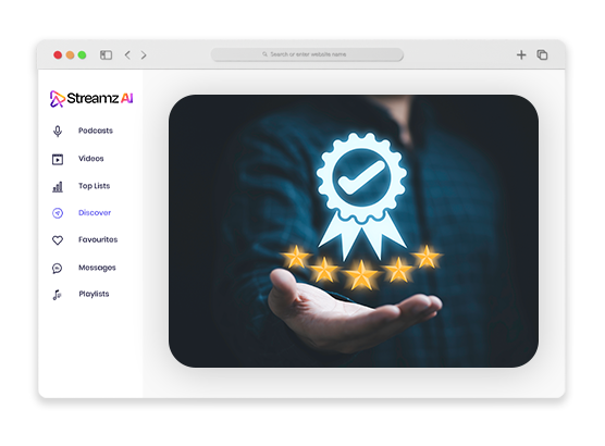 30 Days Money Back Guarantee