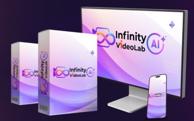 Infinity AI Video Lab Review