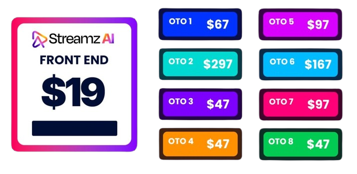 Streamz_AI_Review_Funnels-removebg-preview