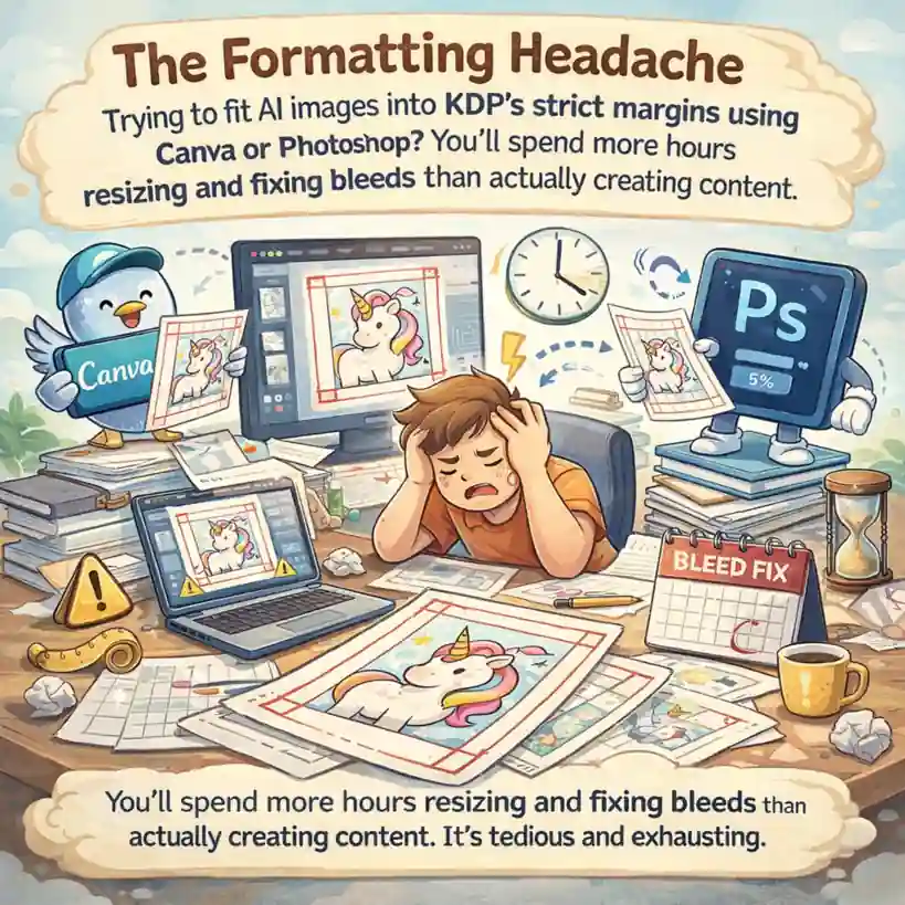 Kids Learning Architect Review