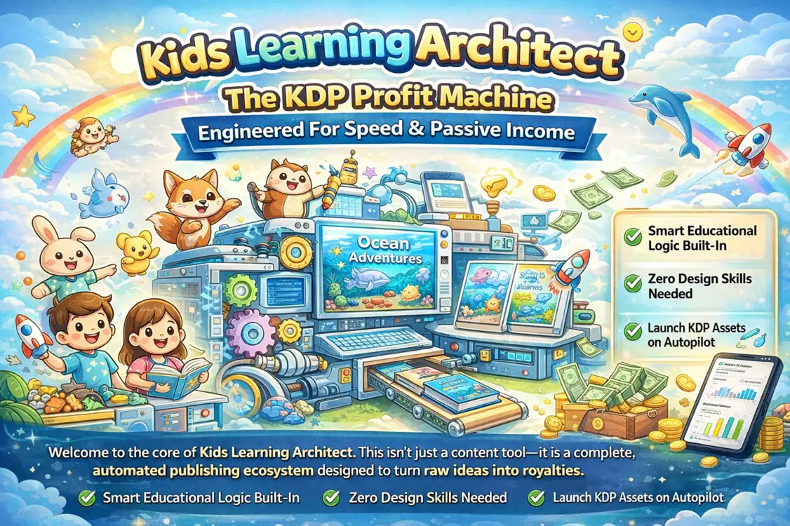 kids_learning_architect_banner